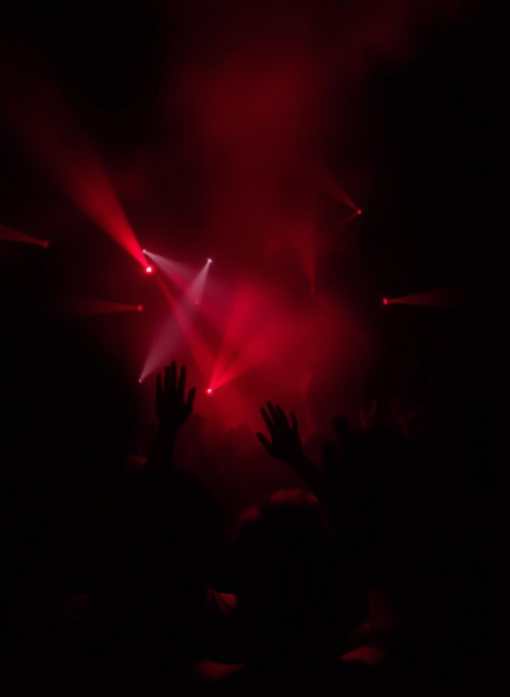 03:09 · red room